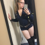 Download kazzymay OnlyFans content for free 

 profile picture