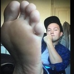 kb-feet (👣KBfeet👣) free OnlyFans content [FRESH] profile picture