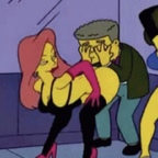 Kayleigh (kb024x) Leaks OnlyFans 

 profile picture