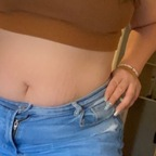 Free access to kbaby0.0 Leaked OnlyFans 

 profile picture