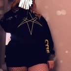 kbaby666 OnlyFans Leak 

 profile picture
