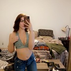 kbabyyyyy19 (kenz) free Only Fans Leaked Pictures & Videos [FRESH] profile picture