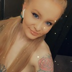 Kendra @kbarbie20 Leaked OnlyFans 

 profile picture