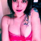 Download kbby102 OnlyFans content for free 

 profile picture