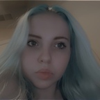 kboochamber01 (Kayla) free OnlyFans Leaked Pictures and Videos 

 profile picture