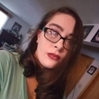 Free access to (@kbugg) Leaks OnlyFans 

 profile picture