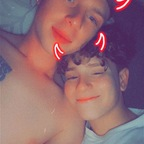 kc.co OnlyFans Leak 

 profile picture