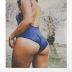 Onlyfans leaks kcandy 

 profile picture