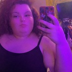 kchavis20 (keali chavis) OnlyFans Leaked Videos and Pictures 

 profile picture