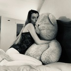 kches1221 (KcKw) free OnlyFans Leaks 

 profile picture