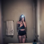 Cheyenne (@kcheyenne) Leaked OnlyFans 

 profile picture