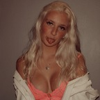 Blondebarbie @kcrissy Leak OnlyFans 

 profile picture