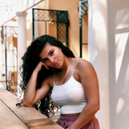 Karina (@kcruzctrl) Leaks OnlyFans 

 profile picture