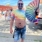 Free access to (@kcscreamkween) Leaks OnlyFans 

 profile picture