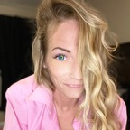 Download kcstrainge OnlyFans videos and photos for free 

 profile picture