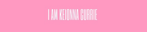 Header of kcurrie