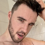 Free access to (kd2054) Leaked OnlyFans 

 profile picture