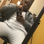 kdae365 OnlyFans Leaked 

 profile picture