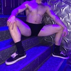 Kyle Denton (kdent_on) Leaked OnlyFans 

 profile picture