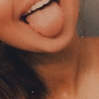 Onlyfans leaks kdonlyfansxo 

 profile picture