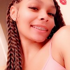 Onlyfans leak kdosj020721 

 profile picture