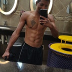 Download kdrizzy69 OnlyFans leaks for free 

 profile picture