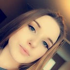 Onlyfans leak kds2828 

 profile picture