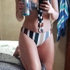 Kelso! (@kdubzz21) Leaked OnlyFans 

 profile picture