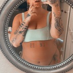 kdudebye OnlyFans Leak 

 profile picture