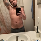 Download kdupey OnlyFans content for free 

 profile picture