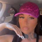 kdwithlove (Kdawnd) OnlyFans Leaks 

 profile picture