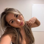 Free access to @keahiiiixo Leaked OnlyFans 

 profile picture