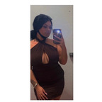 kearnchristiana (Ke-arn Campbell) free OnlyFans Leaked Pictures & Videos 

 profile picture