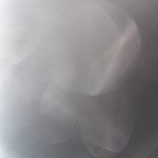 kearraw OnlyFans Leaked 

 profile picture