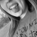 Download keb9948 OnlyFans content for free 

 profile picture