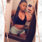 kebabysavage (Ke😊) free OnlyFans Leaked Pictures and Videos 

 profile picture