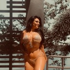 kecfineart (Katie Elizabeth Cunningham) free OnlyFans Leaked Content 

 profile picture