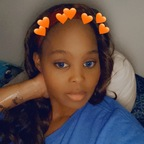 Cookie Monster @keeblercookie Leaked OnlyFans 

 profile picture