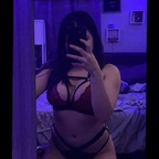Kee @keeebabbby Leak OnlyFans 

 profile picture
