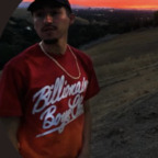 Keeks @keeeeeeks Leaked OnlyFans 

 profile picture