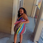 Onlyfans leaked keeekss 

 profile picture