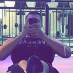 Onlyfans leaks keeganjof 

 profile picture