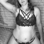 Keekers1 (keekers1) Leak OnlyFans 

 profile picture