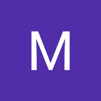 keeksss (Kikieaaa) free OnlyFans Leaked Pictures and Videos 

 profile picture