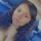 Download keelahsofine OnlyFans content for free 

 profile picture