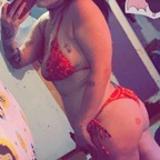 keeleymoon OnlyFans Leaked Photos and Videos 

 profile picture
