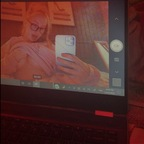 Free access to @keellss Leak OnlyFans 

 profile picture