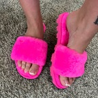 Download keelyjocelyn OnlyFans content for free 

 profile picture