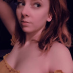 keelymaria (Keely) free OnlyFans Leaks 

 profile picture