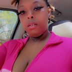 Download keemadeyakum OnlyFans leaks for free 

 profile picture